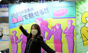 シワになりにくい布で何度も使いまわしが可能！